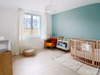 Ma-Cabane - Vente Maison DINARD, 153 m²