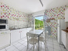 Ma-Cabane - Vente Maison DINARD, 100 m²