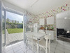 Ma-Cabane - Vente Maison DINARD, 100 m²