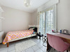 Ma-Cabane - Vente Maison DINARD, 100 m²