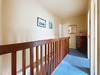Ma-Cabane - Vente Maison DINARD, 100 m²