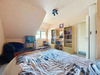 Ma-Cabane - Vente Maison DINARD, 100 m²