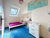 Ma-Cabane - Vente Maison DINARD, 100 m²