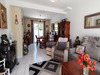 Ma-Cabane - Vente Maison Dinard, 88 m²