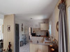 Ma-Cabane - Vente Maison Dinard, 88 m²