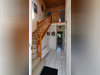Ma-Cabane - Vente Maison Dinard, 88 m²