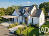 Ma-Cabane - Vente Maison Dinard, 156 m²