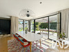 Ma-Cabane - Vente Maison Dinard, 156 m²