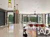 Ma-Cabane - Vente Maison Dinard, 156 m²