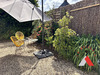 Ma-Cabane - Vente Maison Dinard, 73 m²