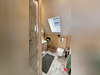 Ma-Cabane - Vente Maison Dinard, 73 m²