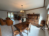 Ma-Cabane - Vente Maison Dinard, 129 m²