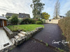 Ma-Cabane - Vente Maison Dinard, 129 m²