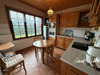 Ma-Cabane - Vente Maison Dinard, 129 m²