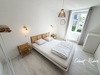 Ma-Cabane - Vente Maison Dinard, 103 m²