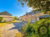 Ma-Cabane - Vente Maison DINARD, 133 m²