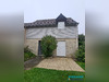 Ma-Cabane - Vente Maison Dinard, 73 m²