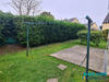 Ma-Cabane - Vente Maison Dinard, 73 m²