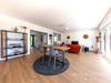 Ma-Cabane - Vente Maison DINARD, 290 m²