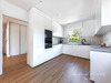 Ma-Cabane - Vente Maison DINARD, 290 m²