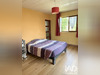 Ma-Cabane - Vente Maison Dinard, 134 m²