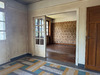 Ma-Cabane - Vente Maison DINARD, 122 m²