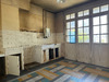 Ma-Cabane - Vente Maison DINARD, 122 m²