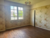 Ma-Cabane - Vente Maison DINARD, 122 m²