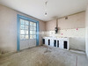 Ma-Cabane - Vente Maison DINARD, 122 m²