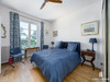 Ma-Cabane - Vente Maison DINARD, 296 m²