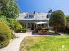 Ma-Cabane - Vente Maison DINARD, 296 m²
