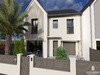 Ma-Cabane - Vente Maison DINARD, 151 m²