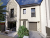 Ma-Cabane - Vente Maison DINARD, 151 m²