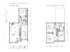 Ma-Cabane - Vente Maison DINARD, 151 m²