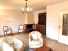 Ma-Cabane - Vente Maison DINARD, 109 m²