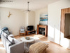 Ma-Cabane - Vente Maison DINARD, 109 m²