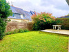 Ma-Cabane - Vente Maison DINARD, 109 m²