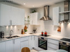 Ma-Cabane - Vente Maison DINARD, 109 m²