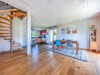 Ma-Cabane - Vente Maison DINARD, 116 m²
