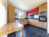 Ma-Cabane - Vente Maison DINARD, 116 m²