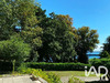 Ma-Cabane - Vente Maison Dinard, 189 m²