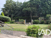 Ma-Cabane - Vente Maison Dinard, 189 m²