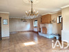 Ma-Cabane - Vente Maison Dinard, 189 m²