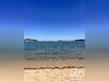 Ma-Cabane - Vente Maison Dinard, 133 m²