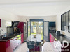 Ma-Cabane - Vente Maison Dinard, 133 m²