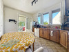 Ma-Cabane - Vente Maison DINARD, 126 m²