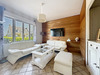 Ma-Cabane - Vente Maison DINARD, 126 m²