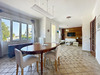 Ma-Cabane - Vente Maison DINARD, 126 m²