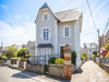 Ma-Cabane - Vente Maison DINARD, 155 m²