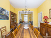 Ma-Cabane - Vente Maison DINARD, 155 m²